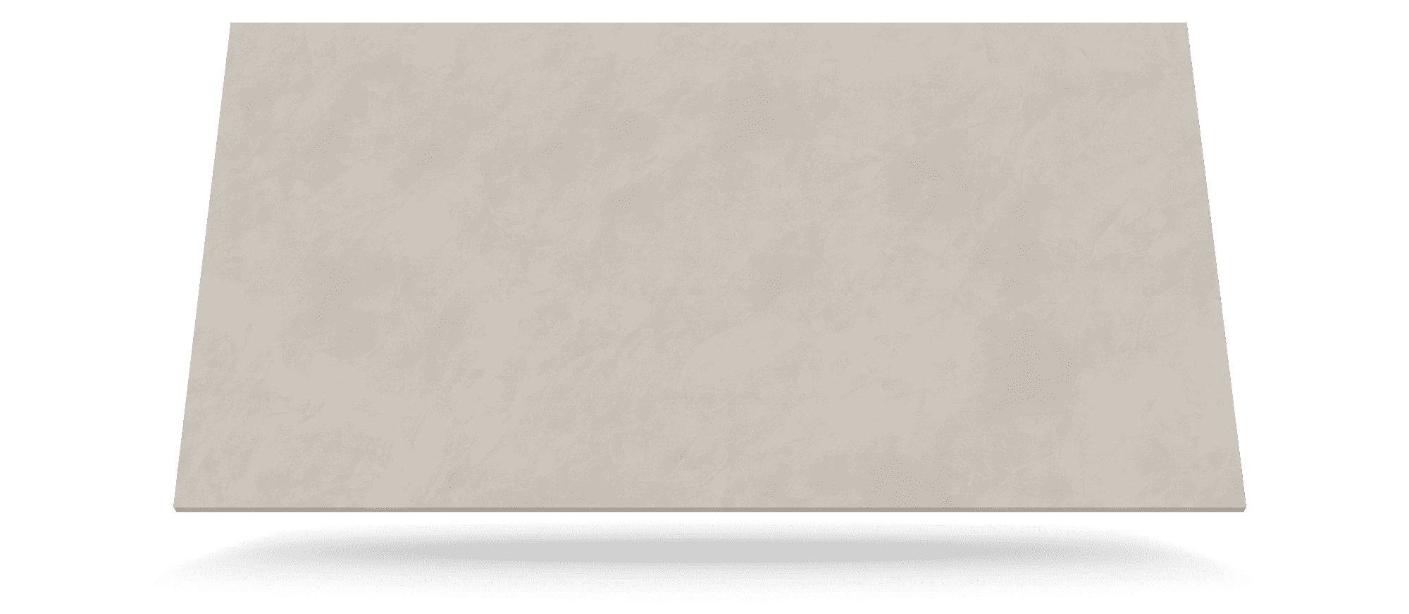 Fossil stenkj r