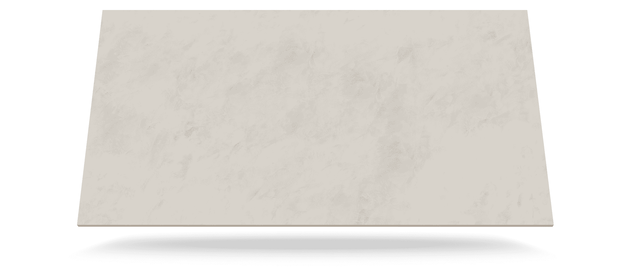 morpheus-kc-stenkj-r